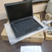 لبتاپ dell i5|رایانه همراه|تهران, جردن|دیوار