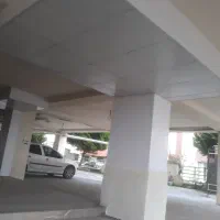 بهشت مسکن مهر میارکلا بلوک کارکنان دولت|فروش آپارتمان|ساری, |دیوار