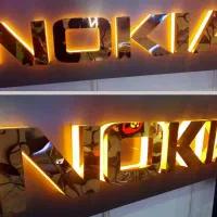 خدمات تابلو نئون LED چنلیوم|فروشگاه و مغازه|مشهد, حجت|دیوار