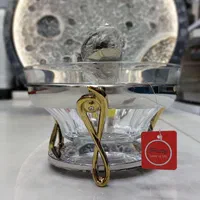 جشنواره جدیدترین سوفله خوری ایران|ظروف سرو و پذیرایی|قم, نیروگاه|دیوار