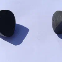 سنگ‌ یشم