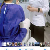 فرصت استثنایی برایی پزشک عمومی حوزه زیبایی