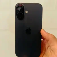 موبایل