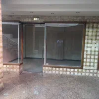 تجاری آمادگاه|فروش مغازه و غرفه|اصفهان, نقش جهان|دیوار