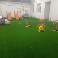 فروش چمن مصنوعی وارداتی و ایرانی