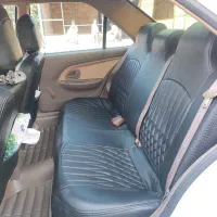 پژو405slxمدل1399|خودرو سواری و وانت|تربتحیدریه, شهرک ولیعصر|دیوار