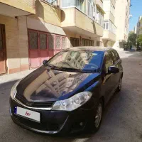 ام وی ام ۳۱۵ مدل ۹۱|خودرو سواری و وانت|تبریز, |دیوار