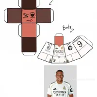 ساخت اکسن فیگور دونه ای ۳۰ هزار تومن