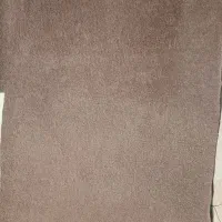 موکت