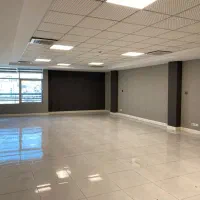 ۱۰۴ متر سند اداری/ برج برند دیباجی جنوبی|اجارهٔ دفتر کار، اتاق اداری، مطب|تهران, اختیاریه|دیوار