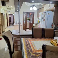 واحد ۱۱۵ متری دو خواب تاپ لوکیشن بلوار گیلان|اجارهٔ آپارتمان|رشت, بلوار گیلان|دیوار