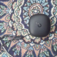 ایرپاد هندزفری