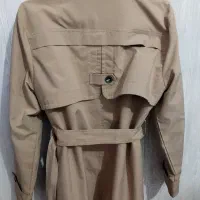 فروش تعدادی لباس