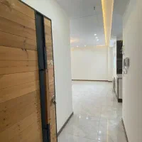 آپارتمان-اجاره-ایی-110-متری
