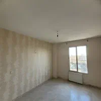 اجاره۱۰۰متراداری۲اتاق/بدون محدودیت تردد/مطهری