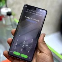 انر 50 رنگ نایاب|موبایل|کرمانشاه, |دیوار