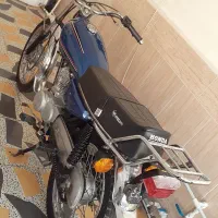 موتور مزایده ۱۵۰|موتورسیکلت|زاهدان, |دیوار
