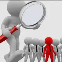 نیروی بخش مهاجرت