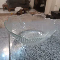 ظرف پذیرایی