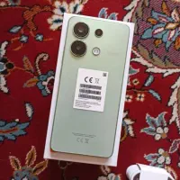 گوشی نوت ۱۳ 4G