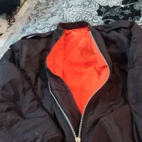 کاپشن خلبانی