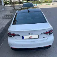 شرکت اجاره خودرو در مشهد|خودرو اجاره‌ای|مشهد, فرهنگ|دیوار