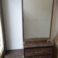 جا کفشی کار کرده