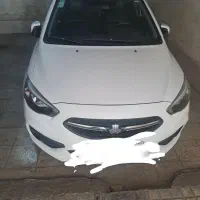 ماشین شاهین ۱۴۰۲  ۲۰۰۰۰هزار   مدل G با سانروف