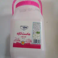 ۲۰ عدد دونه ای۱۰تومن