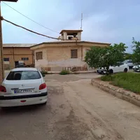 کارخانه آماده با 3سوله سند تجاری واقع در ورامین|فروش دفتر صنعتی، کشاورزی، تجاری|جوادآباد, |دیوار