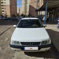 slx tu5 مدل ۹۵ بیرنگ کمکار خانگی