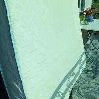 میز تلویزیون و تخت کودک و تشک|میز تلویزیون|آمل, |دیوار