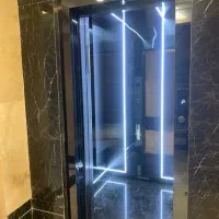 رهن واحد ۱۱۰ متری