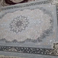 فروش فرش 9 متری