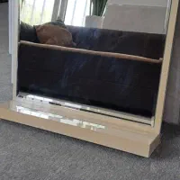 اینه باکس|لوازم سرویس بهداشتی|جم, |دیوار