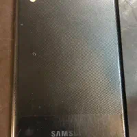 A12 سامسونگ RAM 4 ROM 64 سالم فوری فروشی|موبایل|نور, |دیوار