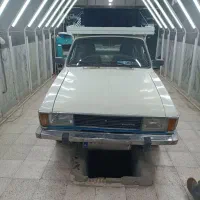 وانت مدل ۸۸