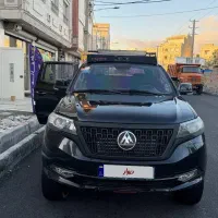 کلوت تیپ ۲ اتومات