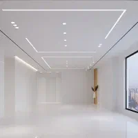 مشارکت ۲۰۰ متری با پروانه پودنک