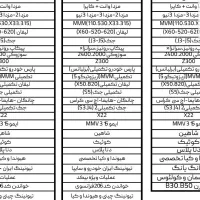 دستگاه دیاگ لمسی وی مکس پک طلایی پلاس|قطعات یدکی و لوازم جانبی|مشهد, توس (بلوار توس)|دیوار