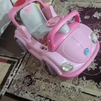 ماشین شارژی|اسباب‌‌بازی|الوند, |دیوار