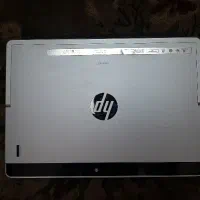 لپ تاپ نسل6 لمسی تبلتی Hp|رایانه همراه|اصفهان, مسجد مصلی|دیوار
