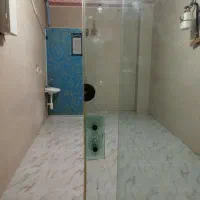 مغازه /اجاره /حمیدیان/ دانشجو/ با سرویس