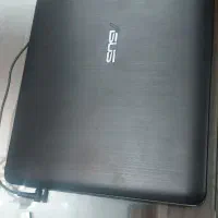 لپتاب ایسوز مدل X540L|رایانه همراه|اصفهان, خیادان|دیوار