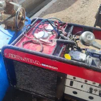 سیم پیچی و تعمیرات تخصصی موتور برق ، ژنراتور پمپ|خدمات پیشه و مهارت|شیراز, شهرک مخابرات|دیوار