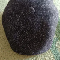 کلاه نو درحد اکبند|لباس|کرخه, |دیوار