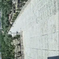 دوربین تحت شبکه سونی دید در شب رنگی|دوربین مداربسته|شیراز, عادل آباد|دیوار