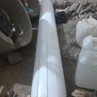 درابه|مصالح و تجهیزات ساختمان|بانه, |دیوار