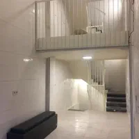 فروش فوری  مغازه مستقل۱۰۴ متر فست فودبا تخفیف عالی