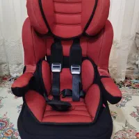 صندلی ماشین کودک ساخت فرانسه